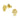 ornament-piercing-orhangen-guld-kristall-bling-fatimas-hand.jpg