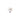 ornament-piercing-parla-pearl-topp-smycke.jpg