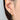 ornament-piercing-piercingsmycke-conch-forward-helix-guld.jpg
