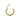 ornament-piercing-ring-bamboo-guld-conch_grande.jpg