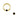 ornament-piercing-ring-bcr-kristall-kula-boll-guld_dupt4k9r1.jpg