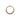 ornament-piercing-ring-clicker-rose-guld_dup5h2nt1.jpg