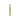 ornament-piercing-ring-conch-guld-clicker-kristall.jpg