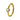 ornament-piercing-ring-conch-guld-clicker-tunn-jewelry.jpg