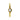 ornament-piercing-ring-conch-guld-clicker-tunn.jpg