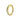 ornament-piercing-ring-conch-guld-clicker.jpg