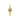 ornament-piercing-ring-conch-guld-kristall.jpg