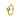 ornament-piercing-ring-conch-guld.jpg