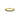 ornament-piercing-ring-conch-helix-smycke-septum-naspiercing-ring.jpg