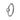 ornament-piercing-ring-conch-kristall-clicker-tunn.jpg