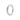 ornament-piercing-ring-conch-kristall-clicker.jpg