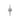 ornament-piercing-ring-conch-kristall.jpg