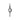 ornament-piercing-ring-conch-tunn.jpg