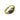 ornament-piercing-ring-guld-svarta-kristaller_grande.jpg