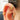 ornament-piercing-ring-guld.jpg