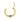 ornament-piercing-ring-orhange-conch-clicker-guld-smycke.jpg