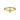ornament-piercing-ring-orhange-conch-clicker-guld.jpg