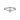ornament-piercing-ring-orhange-conch-clicker-stal.jpg