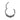 ornament-piercing-ring-silver-stal-clicker-septum-daith-helix-huggies_dupsqpn61.jpg