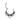 ornament-piercing-ring-silvrig-clicker-septum-daith-helix-nasring-open-stal.jpg