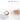 ornament-piercing-ring-smycke-guld-clicker.jpg