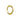 ornament-piercing-rook-ring-clicker-smycke_dupq0rpt1.jpg