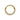 ornament-piercing-septum-clicker-daith-helix-ring-guld-kristaller-tunn-smal.jpg