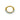 ornament-piercing-septum-clicker-daith-smycke-opal_dup922sk1.jpg