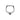 ornament-piercing-septum-clicker-klicker-jewelry-smycke-nas-ring-bohem-mandala-skull_dupfefh71.jpg