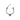 ornament-piercing-septum-clicker-klicker-jewelry-smycke-nas-ring-doskalle.jpg