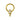 ornament-piercing-septum-daith-smiley-smycke-ring-glitter_dup85f4o1.jpg