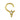 ornament-piercing-septum-daith-smiley-smycke-ring-guld_dupqjsmh1.jpg