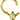 ornament-piercing-septum-daith-smiley-smycke-ring-kristall_dup8m4m11.jpg