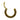 ornament-piercing-septum-daith-smycke-guld-clicker.jpg