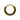 ornament-piercing-septum-daith-smycke-guld.jpg