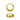 ornament-piercing-septum-daith-smycke-guld_dupfb59c1.jpg