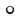 ornament-piercing-septum-daith-smycke-svart.jpg