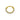 ornament-piercing-septum-naspiercing-clicker-smycke-ring-guld-tunn.jpg