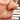 ornament-piercing-septum-smycke-guld-ring-kristall.jpg