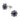 ornament-piercing-silver-orhange-opal-opalit-sterling-mandala-ametist.jpg