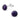 ornament-piercing-silver-orhange-opal-opalit-sterling-studs-ametist.jpg
