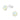 ornament-piercing-silver-orhange-opal-opalit-sterling-studs.jpg