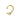 ornament-piercing-smiley-septum-daith-clicker-ring-guld-cz_dupijo3z1.jpg