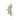ornament-piercing-smycke-akta-guld-18k-kristall.jpg