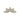 ornament-piercing-smycke-akta-guld-18k-kristall_grande.jpg
