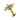 ornament-piercing-smycke-akta-guld-18k-labret_grande.jpg