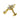 ornament-piercing-smycke-akta-guld-18k-stjarna-hangsmycke-star.jpg