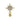 ornament-piercing-smycke-akta-guld-18k-stjarna-hangsmycke.jpg