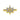 ornament-piercing-smycke-akta-guld-18k-stjarna_grande.jpg
