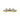 ornament-piercing-smycke-akta-guld-18k.jpg